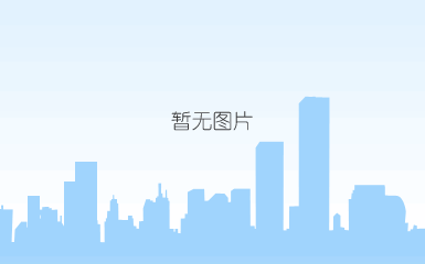 自动打齿机