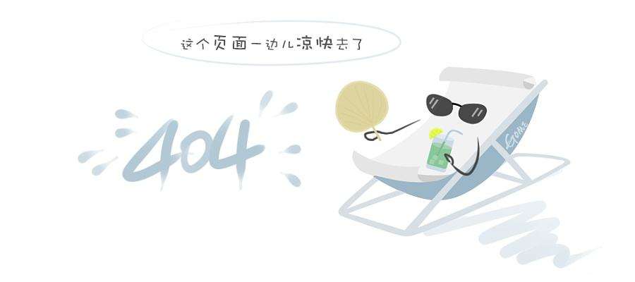 气动打齿机，平民价格 全面能手 输送带齿接法 打齿机 高效打齿性能 双层打齿
